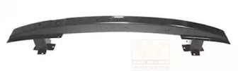 VAN WEZEL 4395560 -  Носитель, буфер